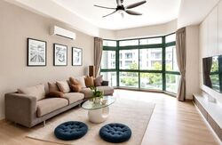 The Aberdeen (D12), Condominium #624446221
